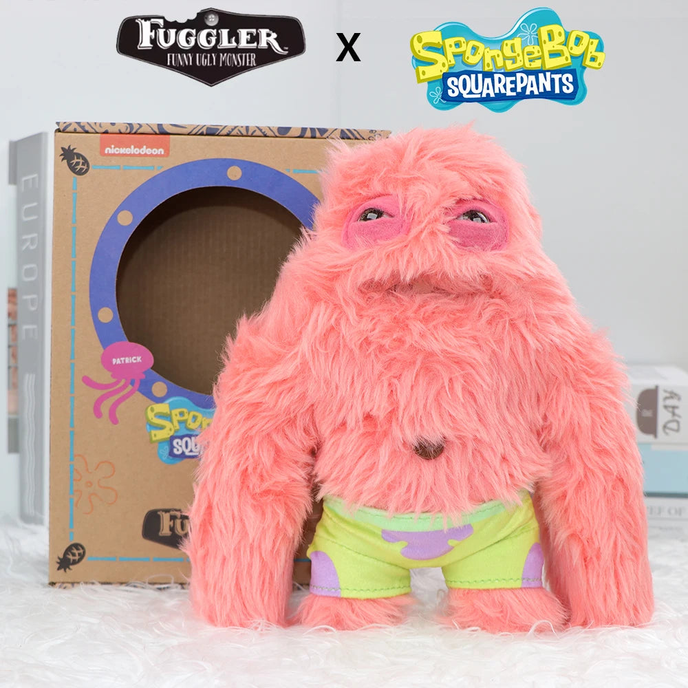 SpongeBob SquarePants - Image 5