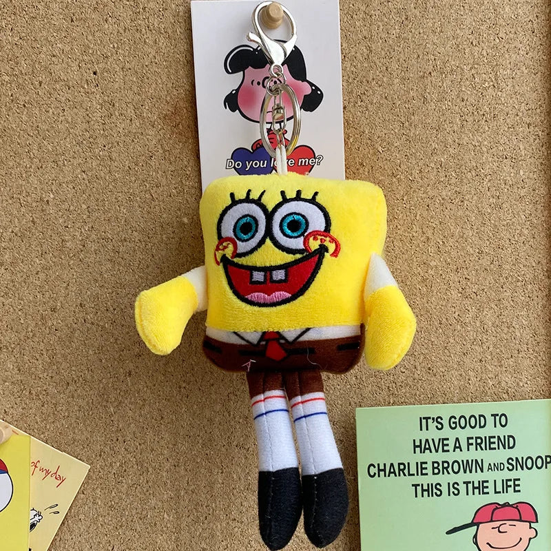 SpongeBob SquarePants - Image 4