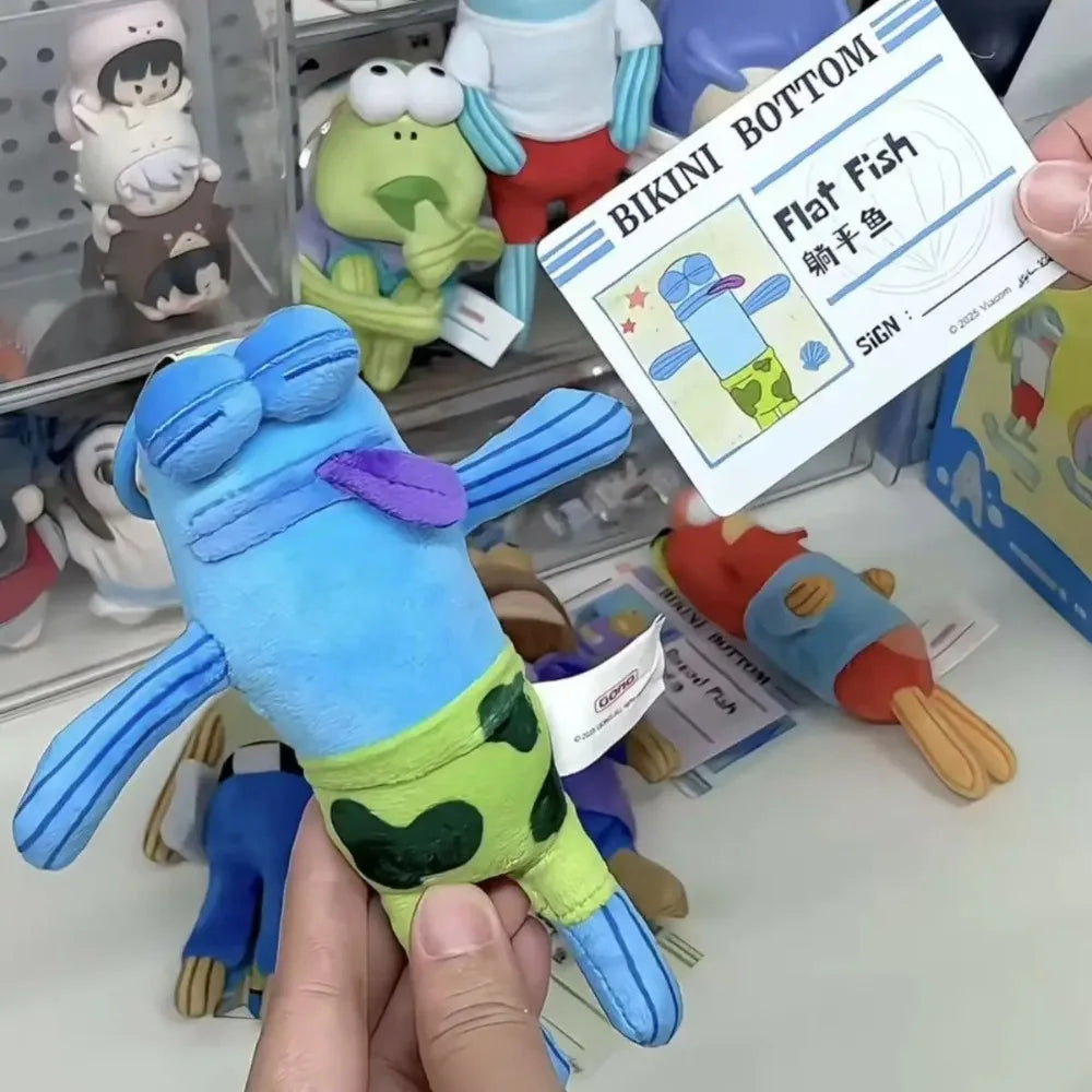 SpongeBob SquarePants - Image 4