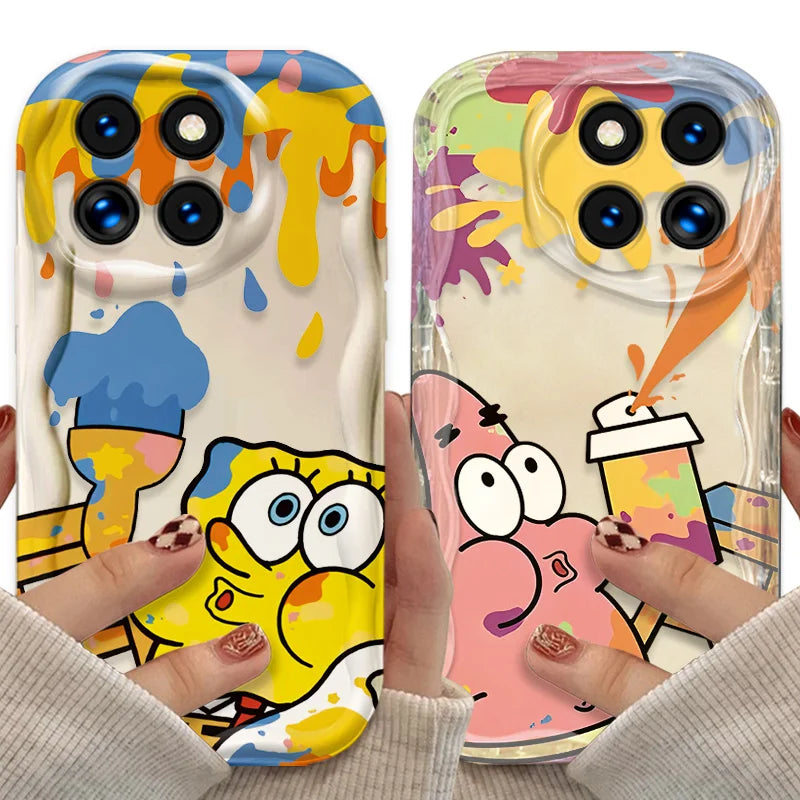 S-SpongeBobs Case - Image 3