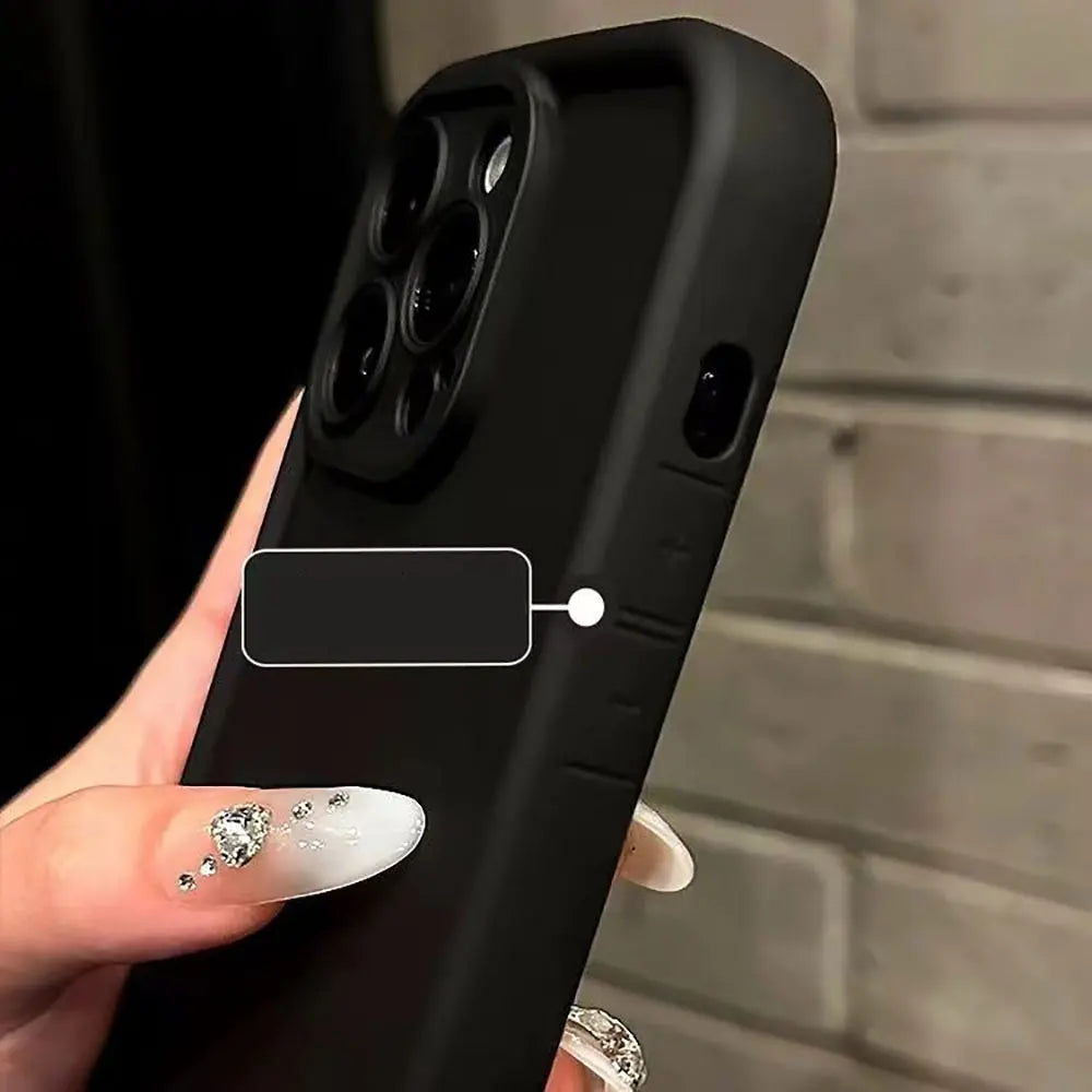 S-SpongeBob Patrick Star Cover - Image 6