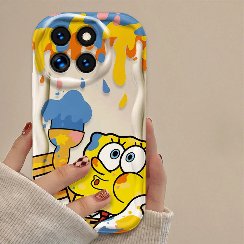 S-SpongeBobs Case - Image 5