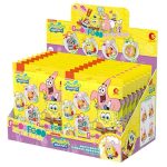 DIY Original Box Blind Bag