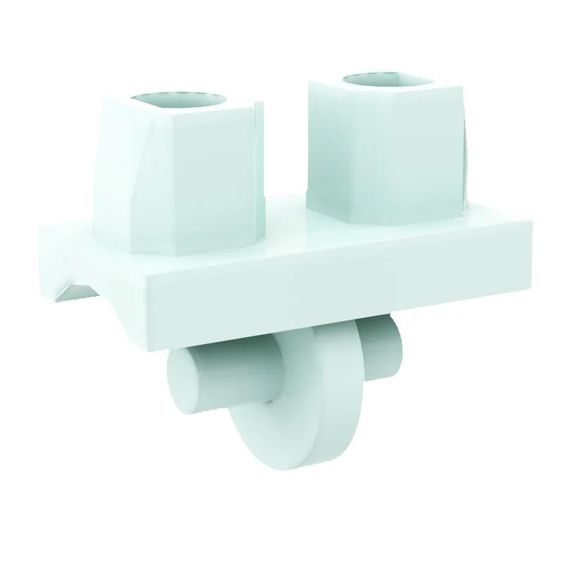 10pcs DIY MOC Building Block Parts - Image 18