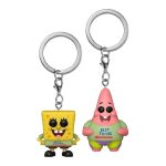 SpongeBob SquarePants 2 PACK