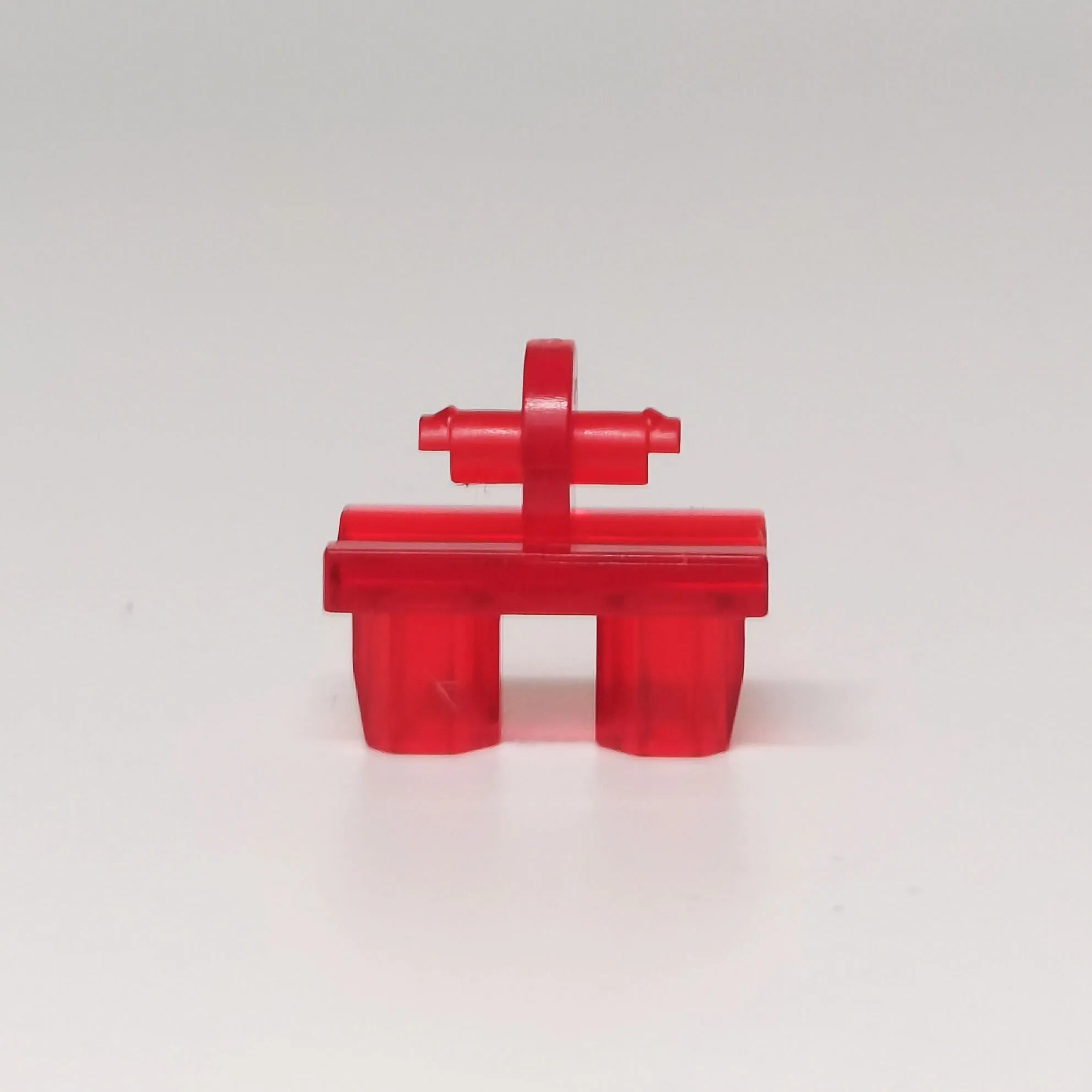 10pcs DIY MOC Building Block Parts - Image 11