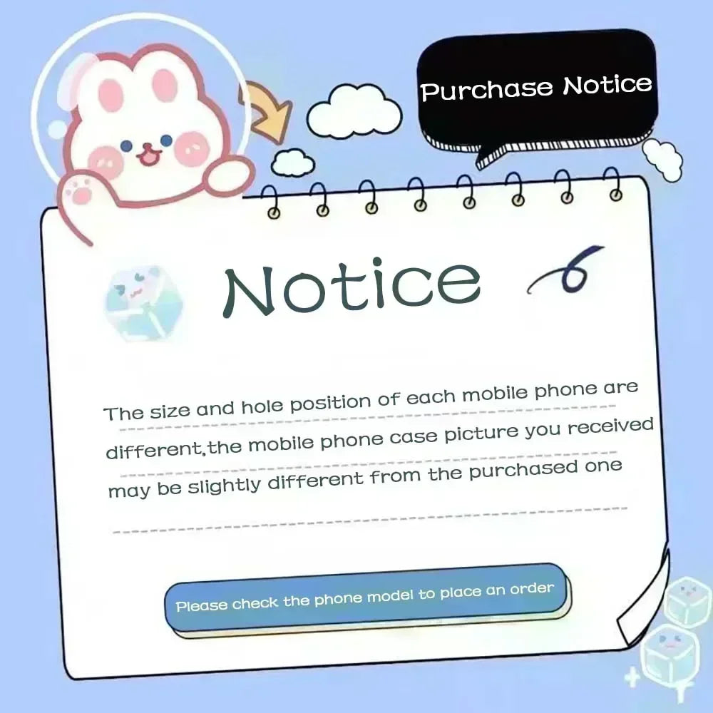 Soft Silicone Phone Cases - Image 2